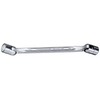 Stahlwille PLIENAS 43011013