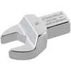 Stahlwille Šakės įdėjimo įrankis 14X18 731/40 36
