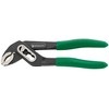 Stahlwille Mini vandens pompos replės 125 mm