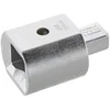 Adapteris Stahlwille 7370/10; 14x18mm; 9x12mm