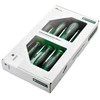 Stahlwille Atsuktuvų rinkinys Torx 4689TX