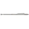 Stahlwille 77260026 Stift-Magnetheber Nr. 12601 Magnetheber