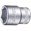 Stahlwille Top 55 6-kt 3/4'' 36 mm