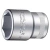 Stahlwille Top 55 6-kt 3/4'' 36 mm