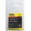 STANLEY OSTRZA DO SKROBAKA 64mm (do 0-28-619/28-622)