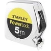 Matavimo ruletė Stanley 1-33-198; 8 m