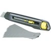 Stanley 3253561100185