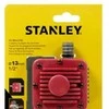 Grąžtas Stanley 1/2' siurbimo siurblys – tinka gręžimo staklėms 1300l/h