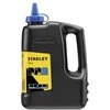 Stanley 3253561478048