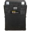 Stanley 1-94-210