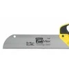 Rankinis pjūklas 350mm 13TPI FATMAX, Stanley