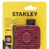 Vandens siurblys gręžtuvams Stanley STA40220-XJ; 2500 l/h