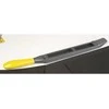 Stanley 440 mm ilgio rankinis drožtuvas