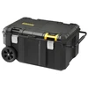 Stanley FATMAX FMST17870-1, Juoda, 666 mm, 458 mm, 340 mm, 9.06 kg