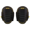 Stanley geliniai antkeliai SFMST82959-1