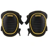 Antkeliai Stanley FMST82961-1