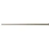 Prailginimas 330 mm Ø14-19 mm - SB, t/1 griovelio sraigtinis grąžtas, Irwin 10502789