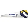 Irwin smulkių dantukų rankinis pjūklas 990TG, 325MM 12T/13P  10503632