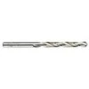 Stanley Grąžtas metalui HSS PRO 3,3 mm, 2 vnt.