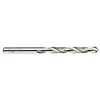 Stanley Grąžtas metalui HSS PRO 3,3 mm, 2 vnt.