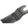 Stanley Daugiaf. pj. med./met. 32 mm / 18TPI