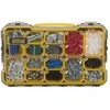 Stanley® FATMAX® 1/3 smulkių dalių organizatorius FMST1-75781