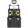 STANLEY SKRZYNIA NA KOLACH PRO-STACK Rinkinys Z ORGANIZEREM