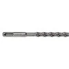 Stanley Irwin betono grąžtas 10501949 SPEEDHAMMER PLUS 5,5 x 50/110