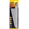 Stanley 5035048368787