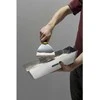 Stanley nerūdijančio plieno vonelė 30 cm STHT0-05867