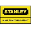 Gertuvė Stanley The All Day Slim, 600 ml (10-12069-024)