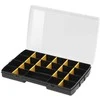 STANLEY ORGANIZATORIUS 11″