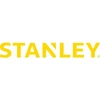Stanley rotacinis šepetys + du antgaliai Stanley poveržlei