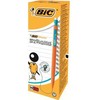 Staples Kabės BIC Pieštukas automatinis MATIC STRONG 0,9mm