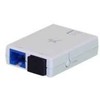 Star Micronics MCW10 CO2 belaidžio LAN modulis