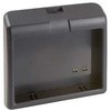 Star Micronics 39569160