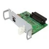 „Star Micronics“ IFBD-HU07 USB adapteris (39607820)