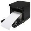 Spausdintuvas Star Micronics MCP30 BK EU/UK Juodas 3IN/80MM - 250MM/S LAN USB CLOUD AUTOCUT