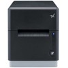 Star Micronics MCL32CBI BK E+U MC-LABEL3 DT - LABEL AND LINERLESS Spausdintuvas ADJ.