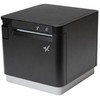 Star Micronics MCP31CI BK E+U MPOS kvitų spausdinimo spausdintuvas - 400 mm/s tiesioginis terminis 58/80 mm