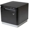 Star Micronics receipt spausdintuvas 400 mm/s mC-Print3 MCP31CI 58/80 mm, juodas