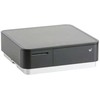 Star Micronics MPOP COMBINED 58MM terminis spausdintuvas ir grynųjų pinigų dėžė BT USB-C