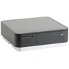 Star Micronics MPOP COMBINED 58MM terminis spausdintuvas ir grynųjų pinigų dėžė BT USB-C