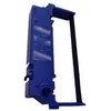 Star Micronics RC700BR (30980721) Juoda / raudona