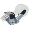 Star Micronics SK1-211SF2-Q-M-SP Spausdintuvas -