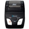 Star Micronics SM-S230I-UB2 EU Spausdintuvas INCL - LI-ION BATTERY