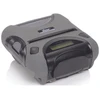 Star Micronics SM-T300-DB2EU GRY Spausdintuvas su ličio jonų baterija