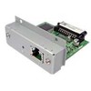 Star Micronics IF-BDHE07 Ethernet sąsaja