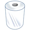 Star Micronics Label Permanent Linerless