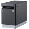 Star Micronics Europ MC-LABEL2 X4 LABEL+LINERLESS - LABEL Spausdintuvas ADJUSTABLE LABEL W